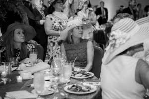 Spring Gala 2014